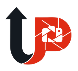 Up